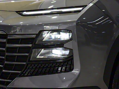 2023�� 1.6T DCT����PRO