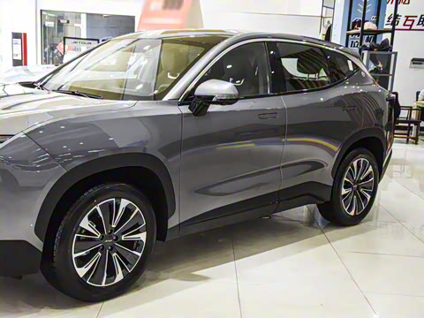 2023�� 1.6T DCT����PRO