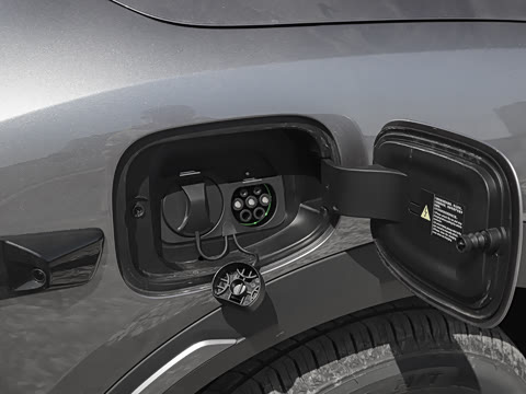 2025�� �Ǽݰ� 401KM ������