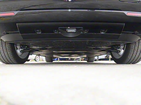 2025�� ����������Max