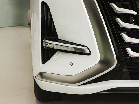 2025�� DM-i �Ǽݰ� 1100 ������