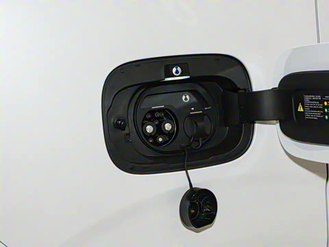 2025�� DM-i �Ǽݰ� 1100 ������