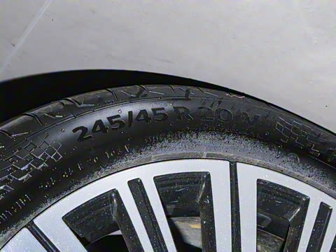 2025�� 180 ��������Max���� 7��