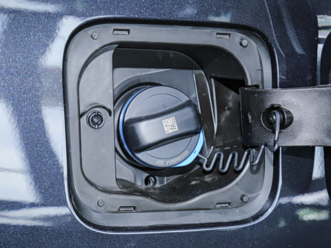 2025�� 180 ��������Max���� 7��