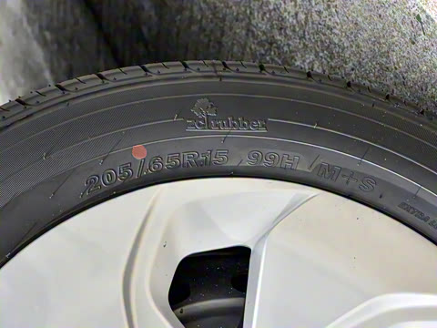 2025�� PLUS 2.0L ������ 9��