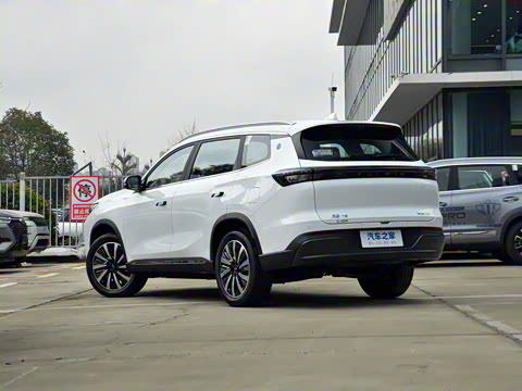 2025�� 1.5T 130km ������ 7��