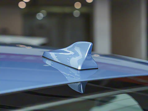 2024�� 127 Զ���� ������