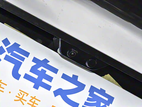 2025�� ���� ���� 90kWh Pro���ܰ�