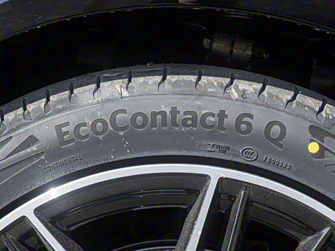 2025�� �Ŀ� 650�Ǽݰ�