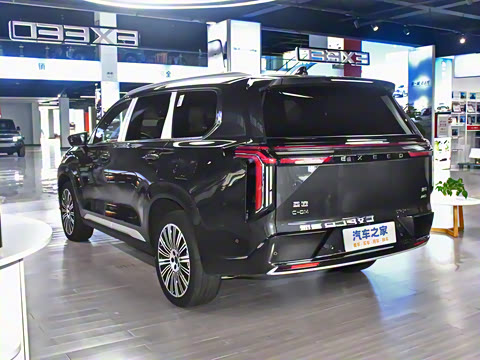 2025�� 180 ��������Max���� 6��