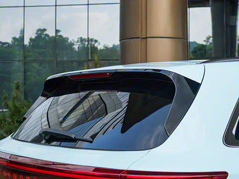 2022�� 620 ��׼��