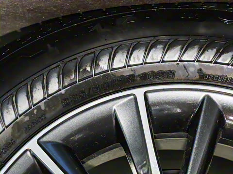 2025�� 260 ǰ�� �ر��