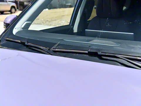 2025�� 150km ����Ů��