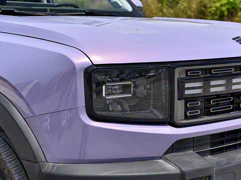 2025�� 150km ����Ů��