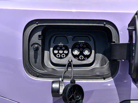 2025�� 150km ����Ů��