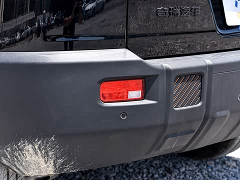 2025�� 220km ����������