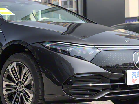 2022�� 450+ �ȷ��