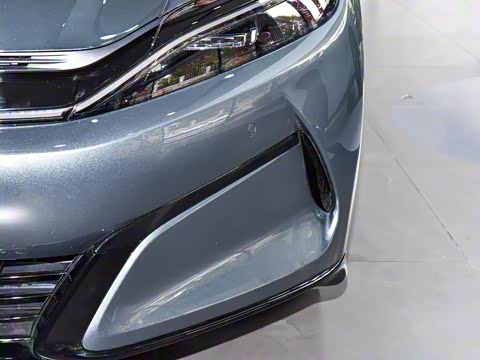 2025�� DM-i 200KM�����״��콢��