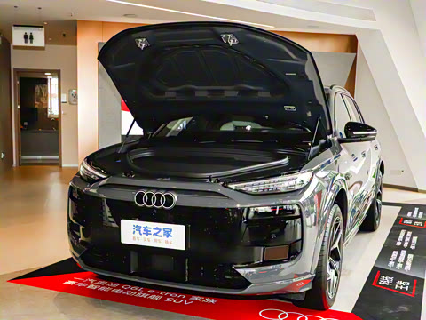 2026�� �׷��캽��