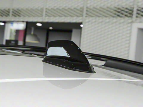 2025�� 2.0TD ��������Pro��