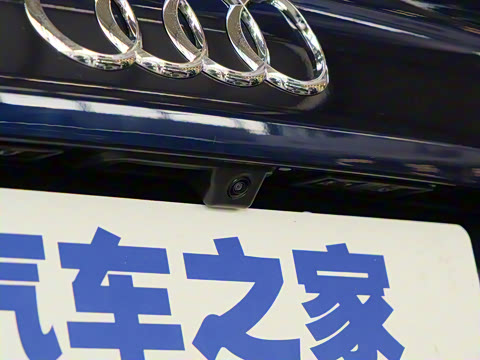 2021�� Sportback 45 TFSI quattro ��ѡ������