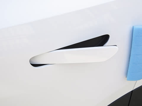 2025�� 285Max ��ΪǬ���Ǽ�ADS SE���̰�