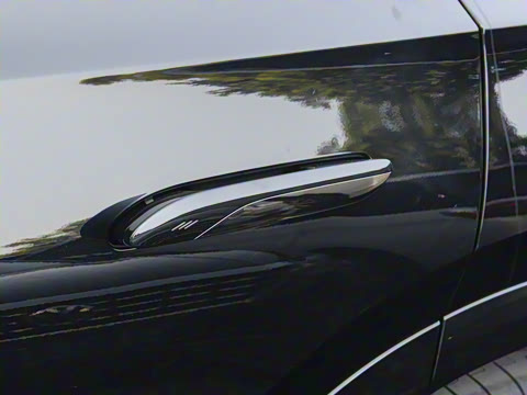 2025�� 680 Ultra������