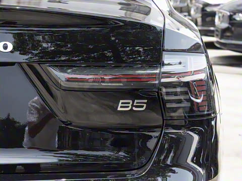 2026�� B5 ��Զ������