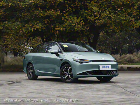 2024�� 500Plus��