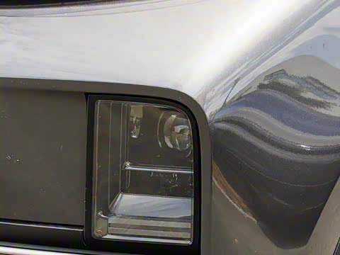 2025�� Ultra ���ܻ��°�