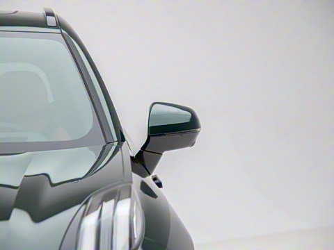 2025�� 2.0TD EM-P ����Max ����