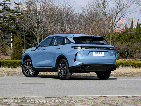 2023�� 400T ����������