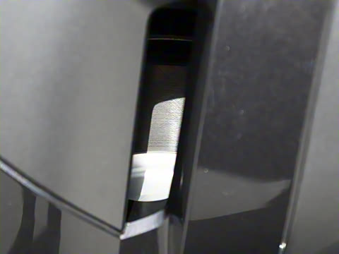 2025�� Home ��ͥ�ر��