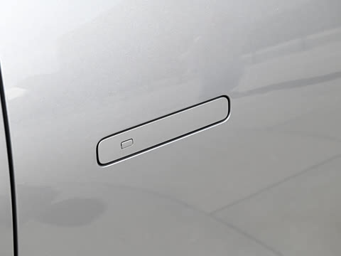 2025�� Home ��ͥ�ر��