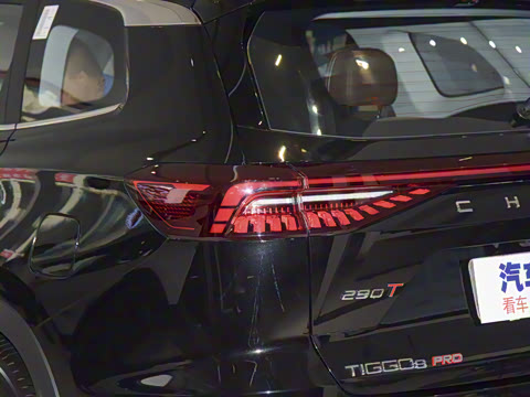 2022�� 290T ������嫰� 5��