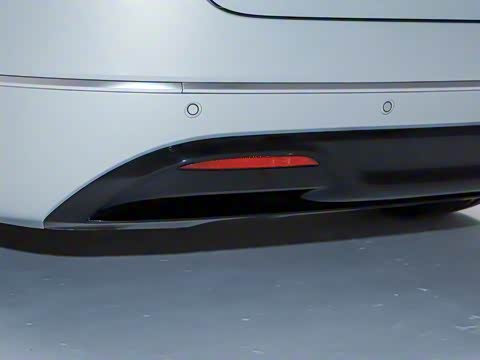 2025�� ����Ultra+ �߶���