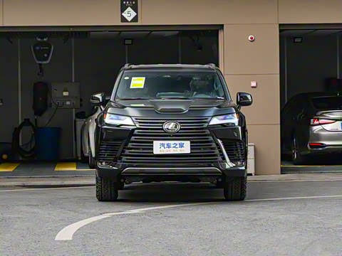 2025�� 700h OVERTRAIL�쾳��