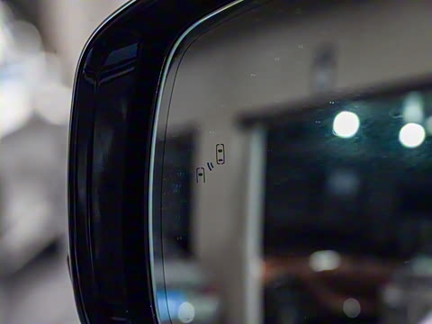 2025�� 700h OVERTRAIL�쾳��