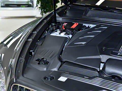 2026�� 4.0T V8 ������ŶȰ�