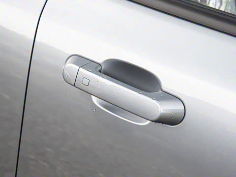 2026�� 301km�콢��