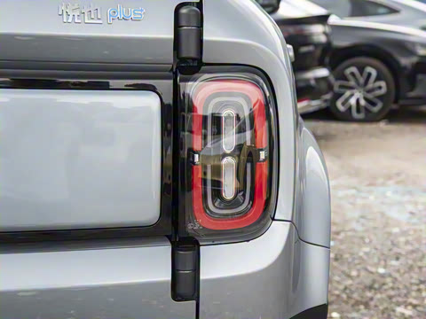 2026�� 301km�콢��