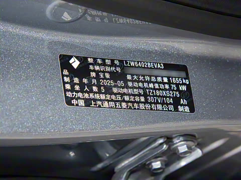 2026�� 301km�콢��