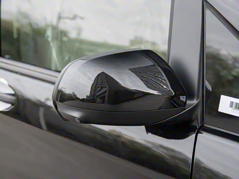 2024�� 2.0T ����� 9��