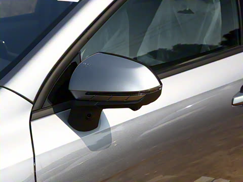 2025�� EV �Ǽݰ� 420KM������