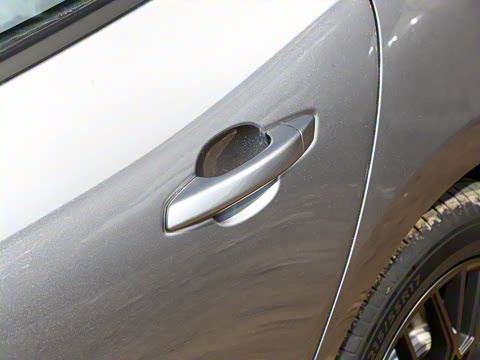 2025�� EV �Ǽݰ� 420KM������