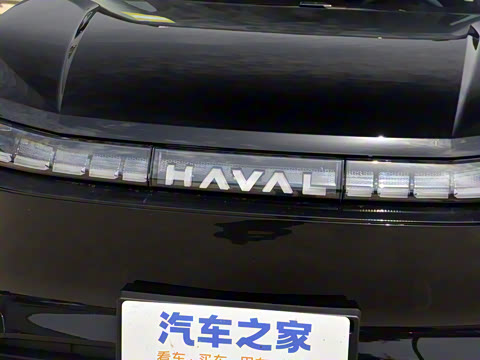 2025�� Hi4 110 Plus �Ǽݰ�