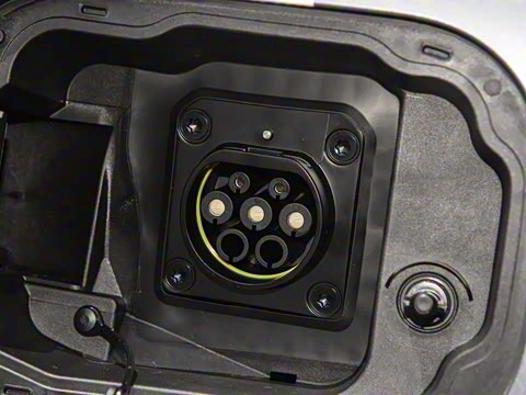 2025�� ľ���� 430km ������