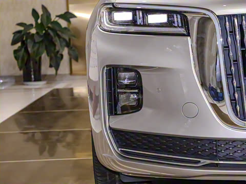 2020�� 2.0T �����쳩��