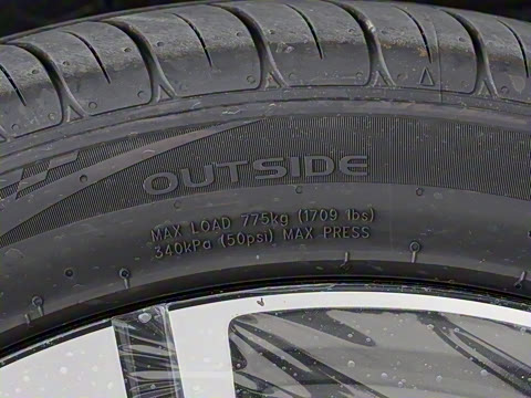 2026�� 1.5TD ֿ��