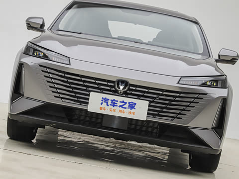 2025�� ���� 1.5T 500Bar�콢��